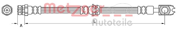 4110881