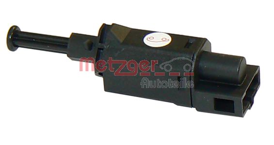 95VW-9E740-BA
