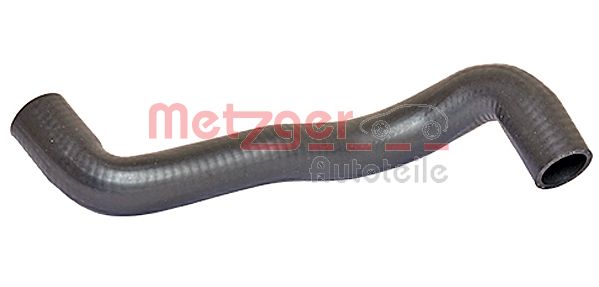 2420739