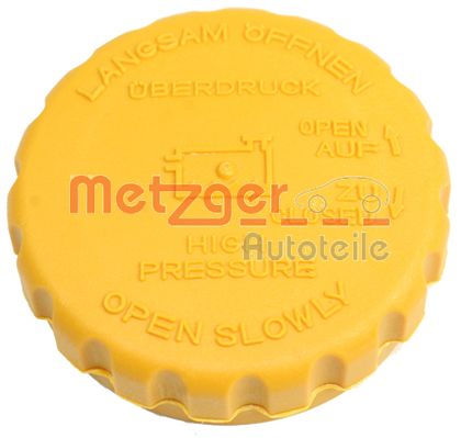 2140039