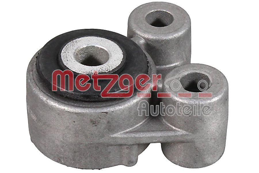 8054042