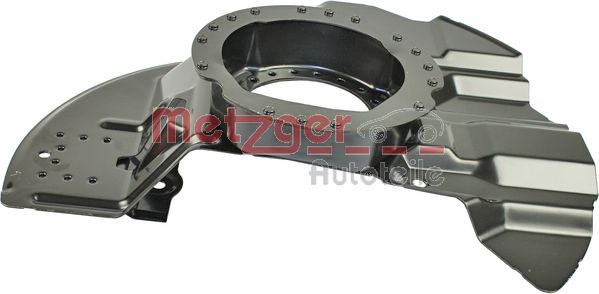6115096