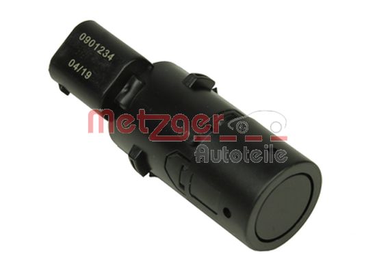 2W93 15K859 AC