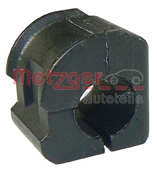 52051008