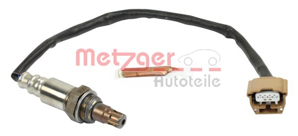 22693-3RC0A