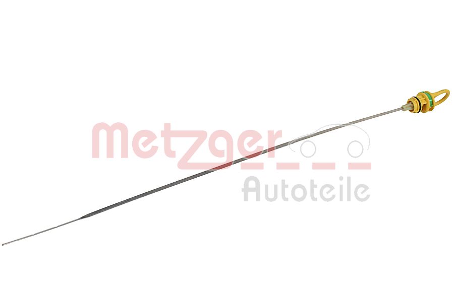 8001087