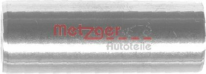 11001