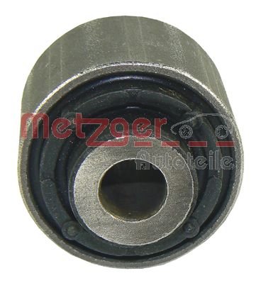 52067909