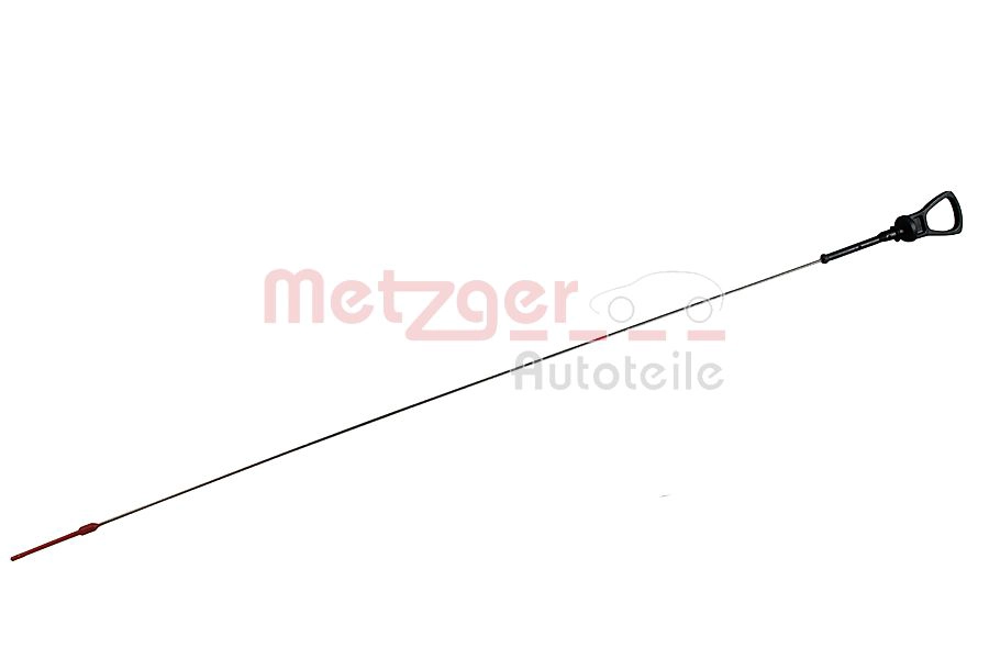 7600470