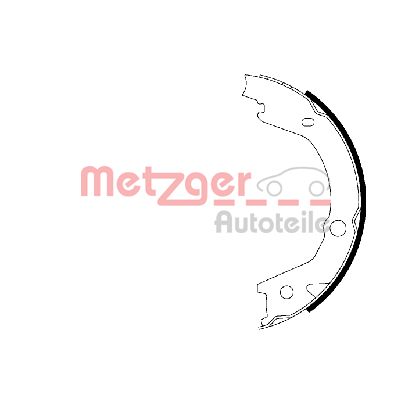 MG 225