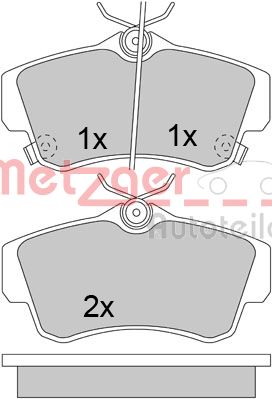 1170459
