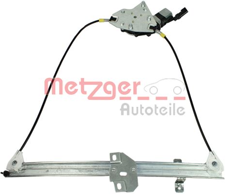 96FG-B23201-BB