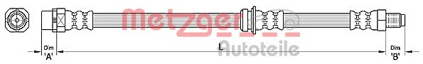 4110479