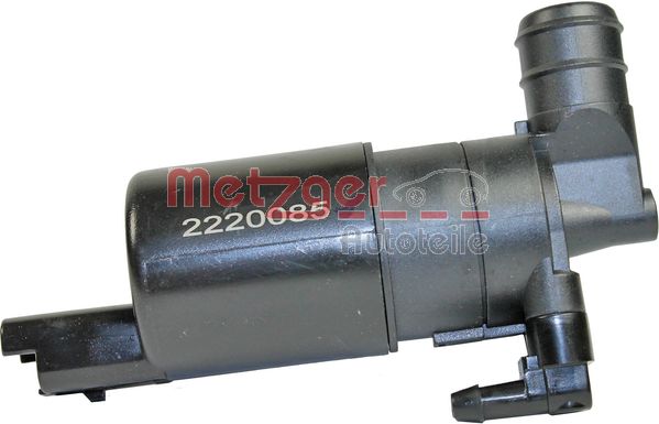 2220085