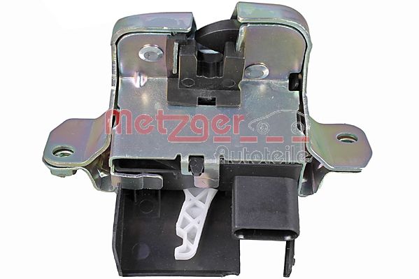 2310620