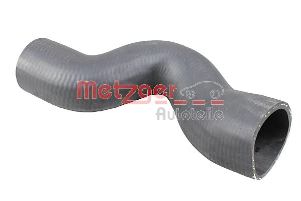 2400974