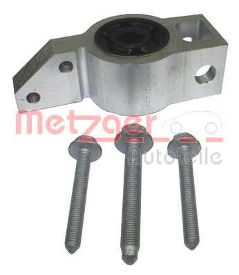 52071501