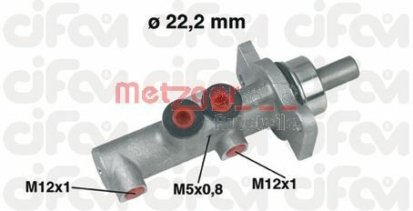 202-423