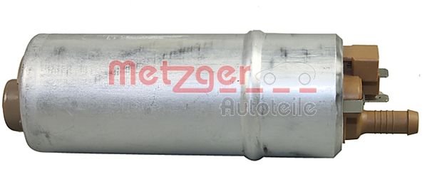 2250332