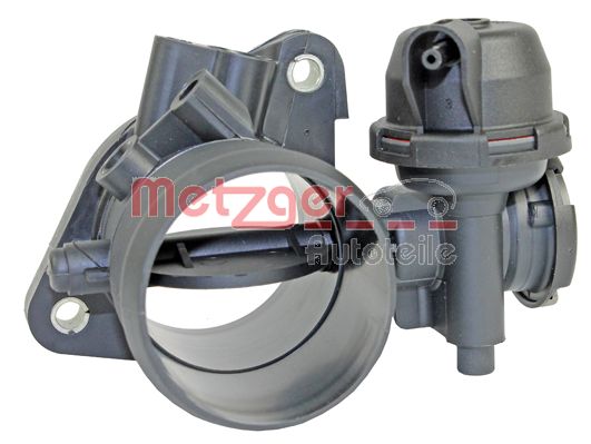 3M5Q9E926AB
