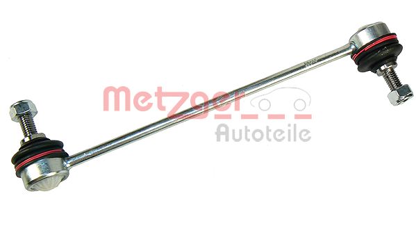 2604904