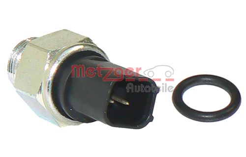 CM5T15520BA