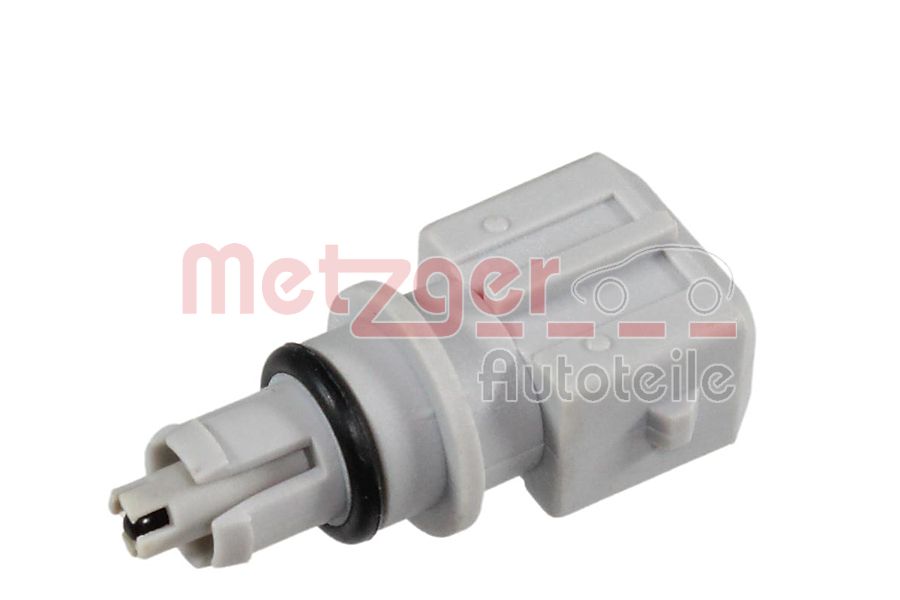 7701055723