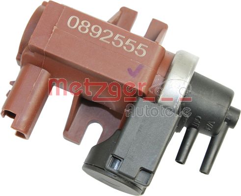 3M5Q9E882CB