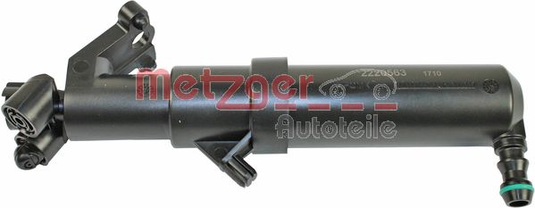 2220563