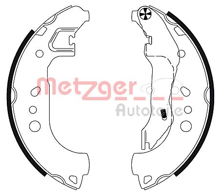 MG 132