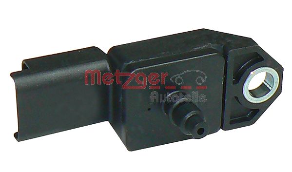 3M5A-12T551-AB