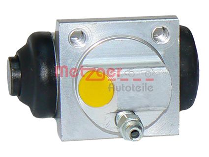 451 420 0518 (Kit)