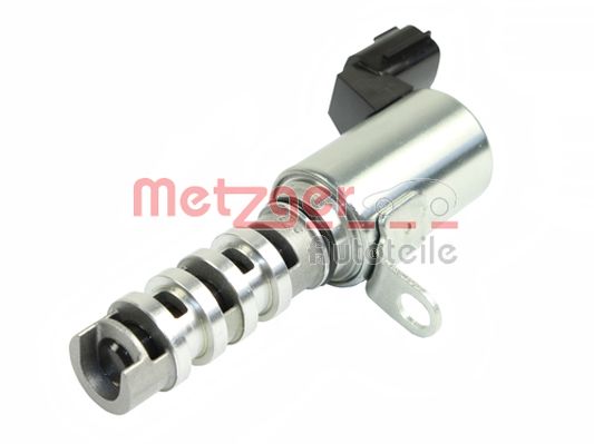 23796-ED00B
