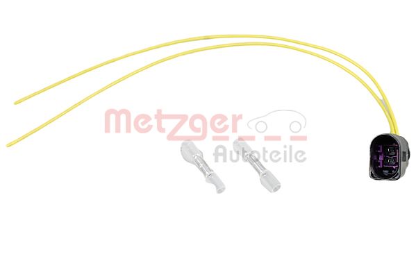 2324074