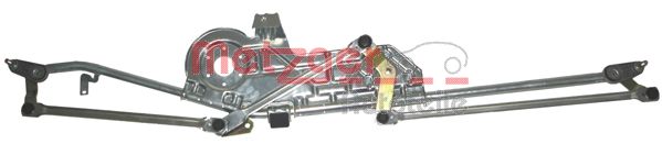 2190008