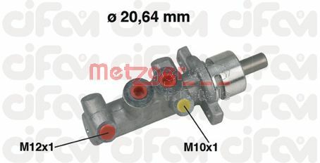202-416