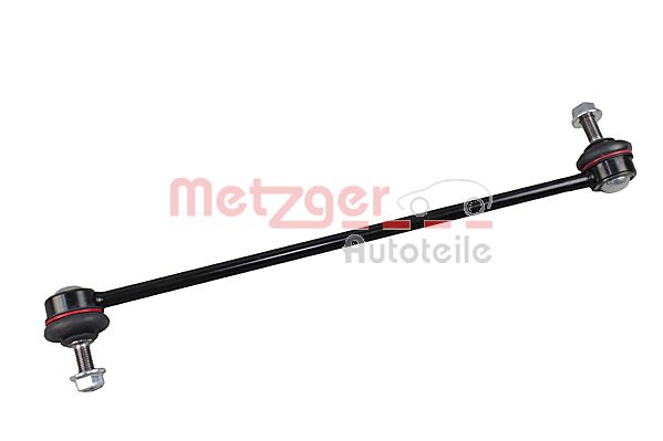 42420-53R02