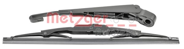 3M51-R17526-AB