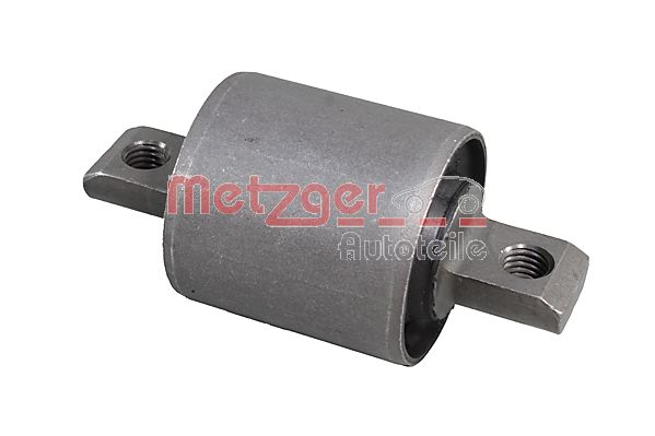 52090208