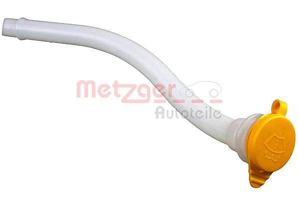 2140345