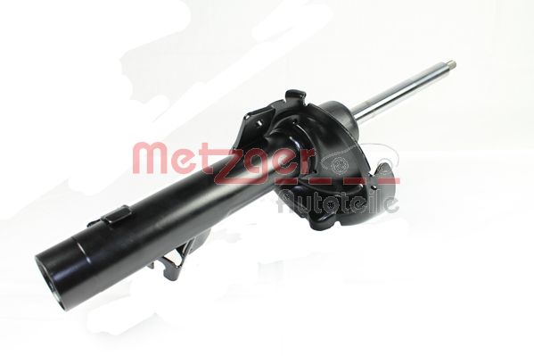 2340335