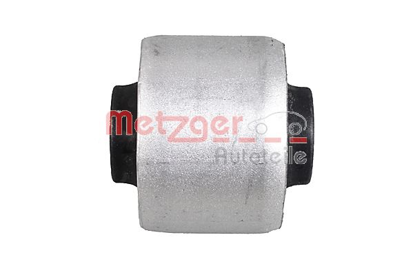 52083409