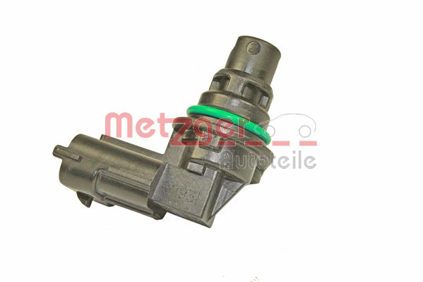 BM51-12K073-AC