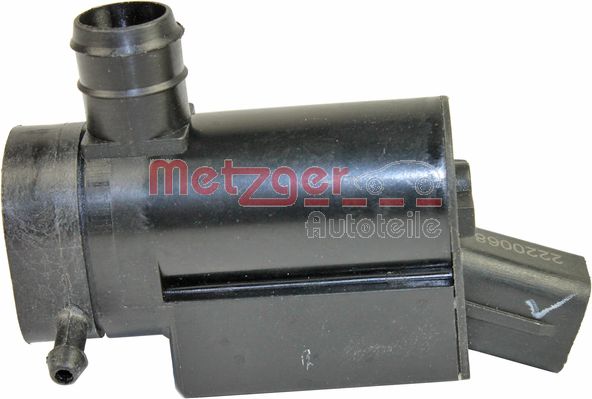 2220068
