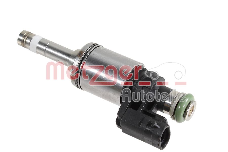 0920061
