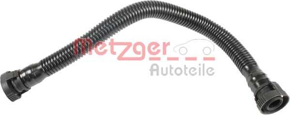 2380031