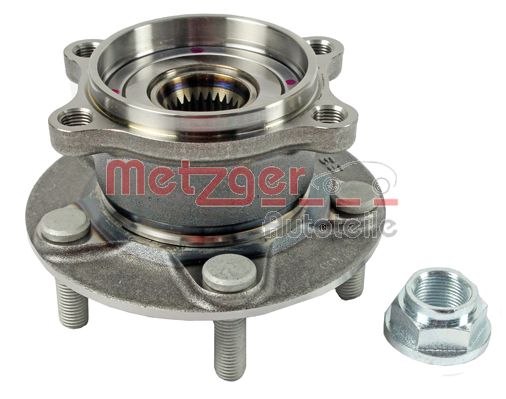 WM 170.65