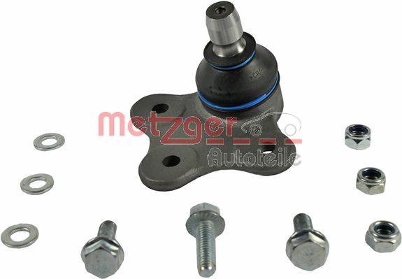 3520 W3 part