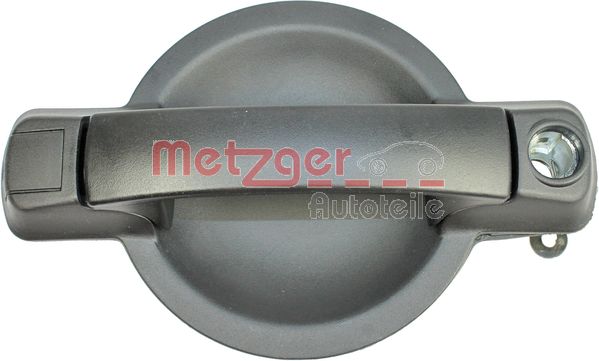 2310536