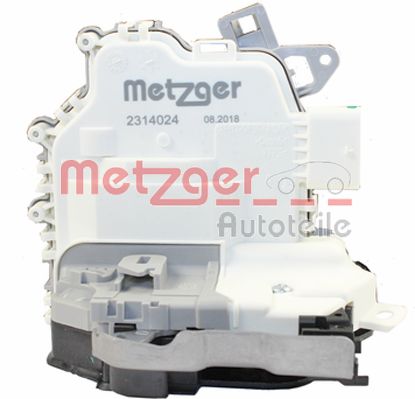 2314024